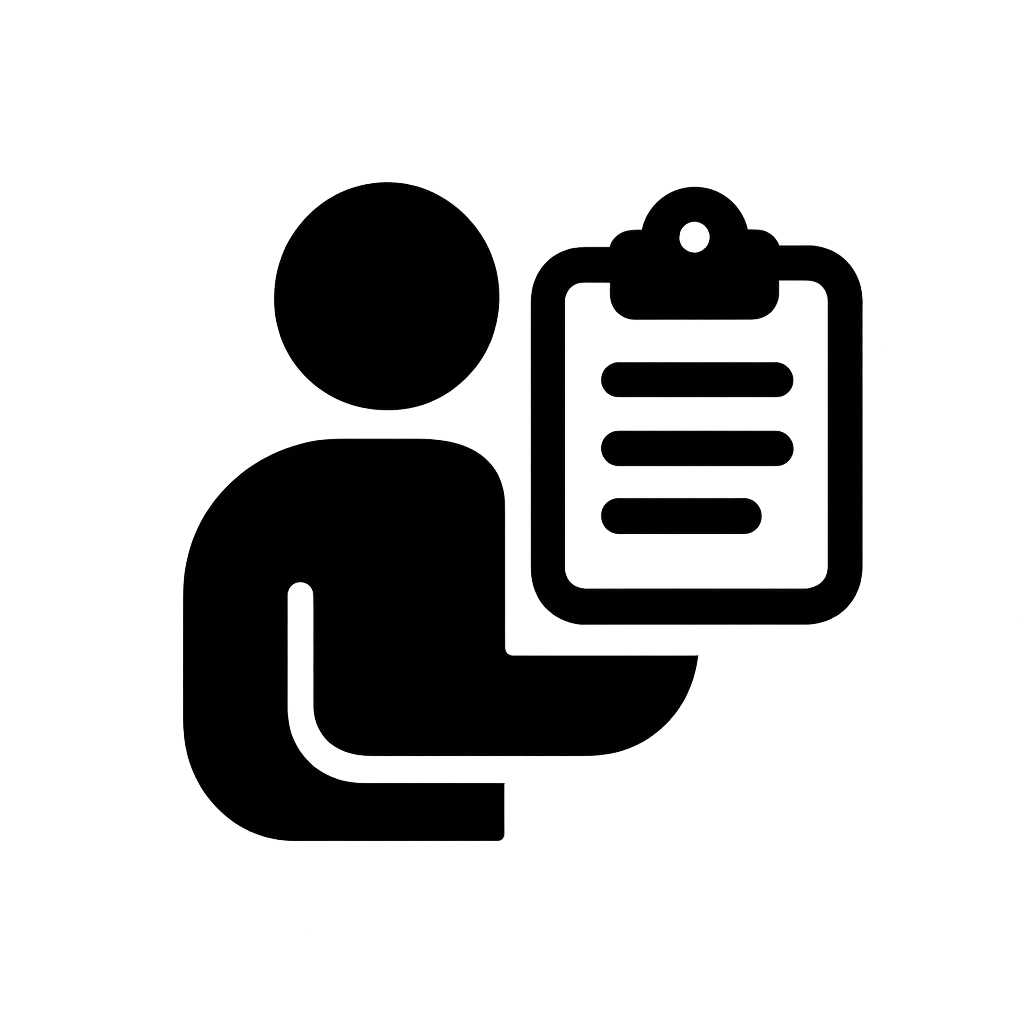 Website for site1.contentclassic.com